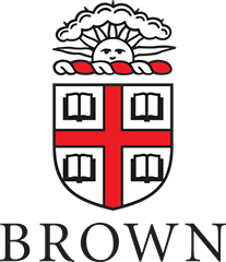 brown Cover Image
