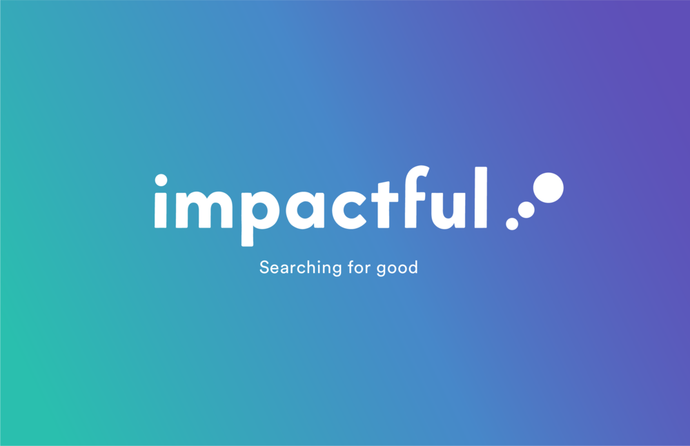 impactful Cover Image