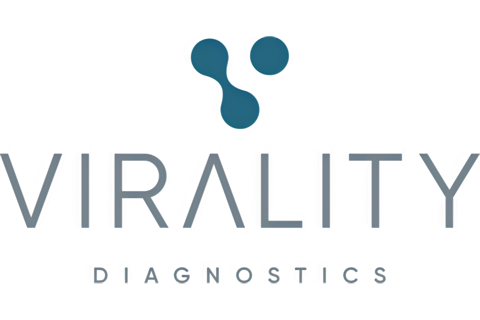 virality Cover Image