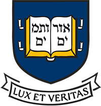yale Cover Image
