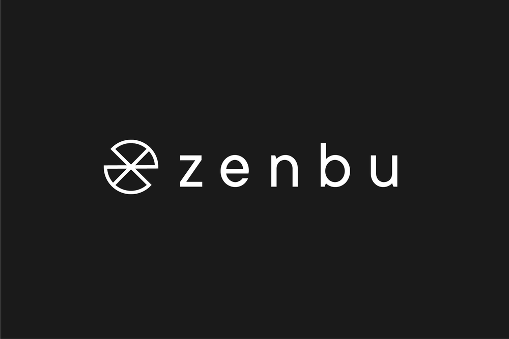 zenbu Cover Image